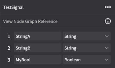 lua_signal_example.png