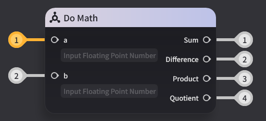 mililike_function_cn_1.png
