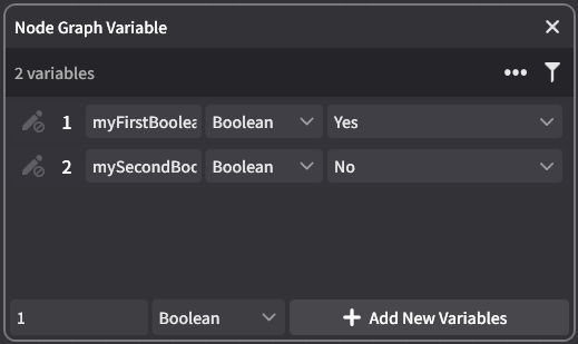 mililike_var_boolean.png