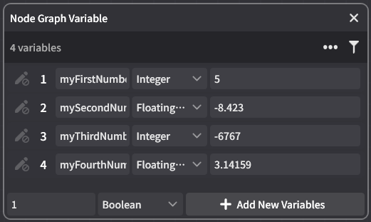 mililike_var_number.png