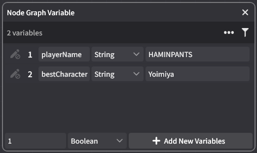 mililike_var_string.png