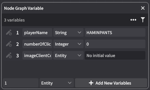 mililike_variables.png