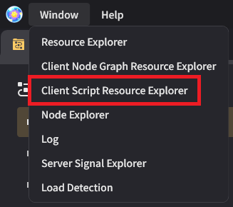 setup_client_script_resource_explorer.png