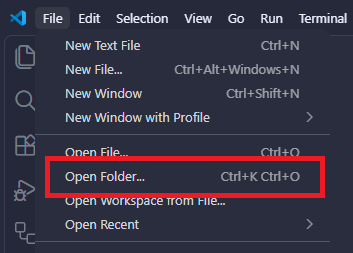 setup_ide_open_folder.png