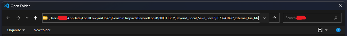 setup_ide_paste_folder_path.png
