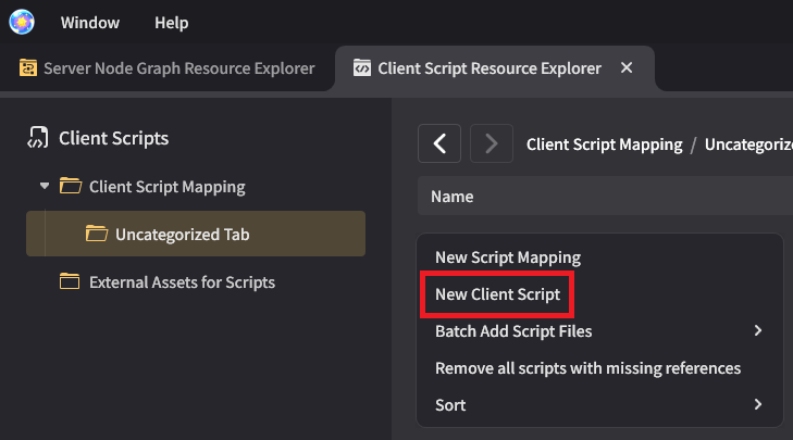 setup_new_client_script.png